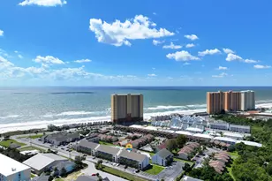 17614 Front Beach Rd, Panama City Beach, FL 32413 - Photo 46