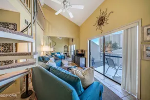 17614 Front Beach Rd, Panama City Beach, FL 32413 - Photo 18