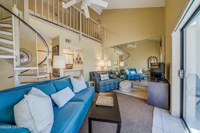 17614 Front Beach Road #17E, Panama City Beach, FL 32413 - Photo 20