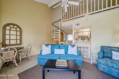 17614 Front Beach Road #17E, Panama City Beach, FL 32413 - Photo 22