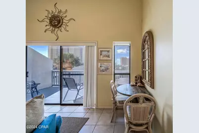 17614 Front Beach Road #17E, Panama City Beach, FL 32413 - Photo 18