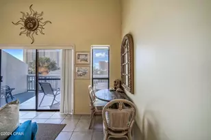 17614 Front Beach Rd, Panama City Beach, FL 32413 - Photo 18