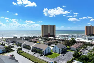 17614 Front Beach Rd, Panama City Beach, FL 32413 - Photo 46