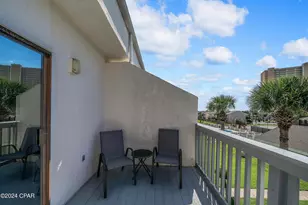 17614 Front Beach Rd, Panama City Beach, FL 32413 - Photo 28