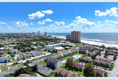 17614 Front Beach Road #17E, Panama City Beach, FL 32413 - Photo 40