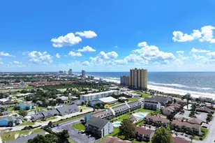 17614 Front Beach Rd, Panama City Beach, FL 32413 - Photo 40