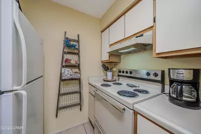 17614 Front Beach Road #17E, Panama City Beach, FL 32413 - Photo 14