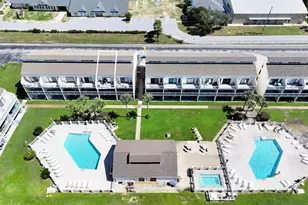 17614 Front Beach Rd, Panama City Beach, FL 32413 - Photo 38