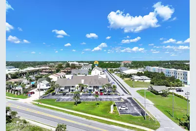 17614 Front Beach Road #17E, Panama City Beach, FL 32413 - Photo 40