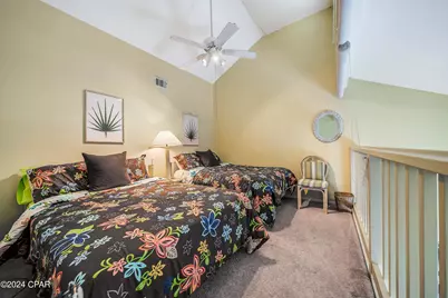17614 Front Beach Road #17E, Panama City Beach, FL 32413 - Photo 24