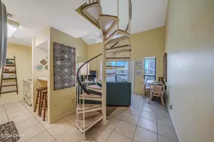 17614 Front Beach Rd, Panama City Beach, FL 32413 - Photo 10