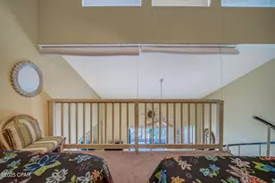 17614 Front Beach Rd, Panama City Beach, FL 32413 - Photo 26