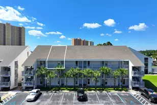 17614 Front Beach Rd, Panama City Beach, FL 32413 - Photo 4