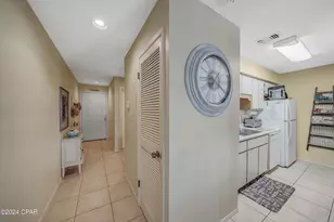 17614 Front Beach Rd, Panama City Beach, FL 32413 - Photo 12