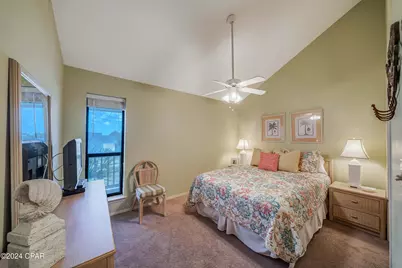 17614 Front Beach Road #17E, Panama City Beach, FL 32413 - Photo 6