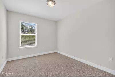 7660 Shadow Lake Drive, Panama City Beach, FL 32407 - Photo 26
