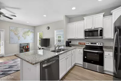 7660 Shadow Lake Drive, Panama City Beach, FL 32407 - Photo 6