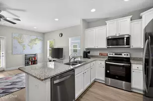 7660 Shadow Lake Dr, Panama City Beach, FL 32407 - Photo 6