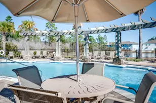 7660 Shadow Lake Dr, Panama City Beach, FL 32407 - Photo 28