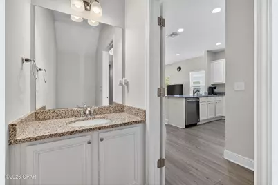 7660 Shadow Lake Drive, Panama City Beach, FL 32407 - Photo 14