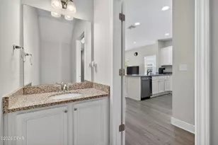 7660 Shadow Lake Dr, Panama City Beach, FL 32407 - Photo 14