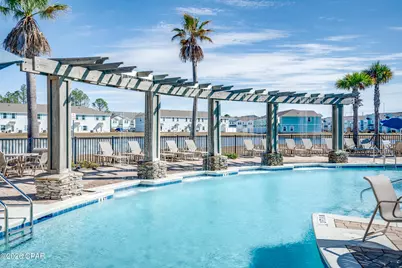 7660 Shadow Lake Drive, Panama City Beach, FL 32407 - Photo 32