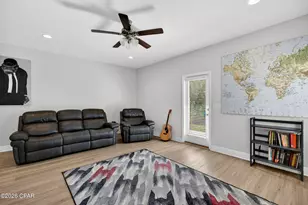 7660 Shadow Lake Dr, Panama City Beach, FL 32407 - Photo 8