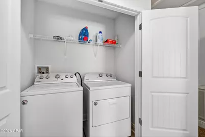 7660 Shadow Lake Drive, Panama City Beach, FL 32407 - Photo 20