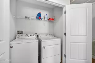 7660 Shadow Lake Dr, Panama City Beach, FL 32407 - Photo 20