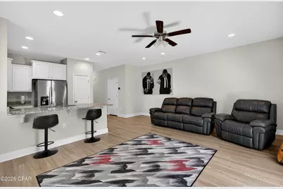 7660 Shadow Lake Drive, Panama City Beach, FL 32407 - Photo 10