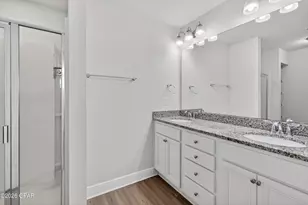 7660 Shadow Lake Dr, Panama City Beach, FL 32407 - Photo 16