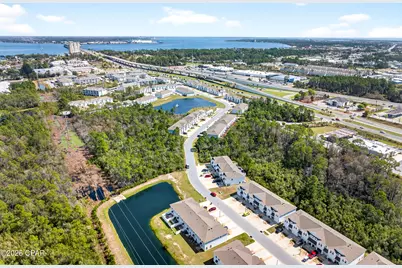 7660 Shadow Lake Drive, Panama City Beach, FL 32407 - Photo 44