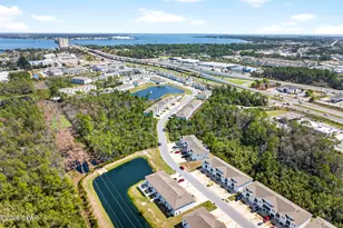 7660 Shadow Lake Dr, Panama City Beach, FL 32407 - Photo 44
