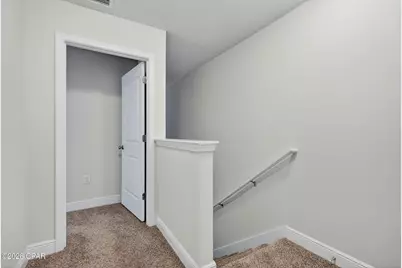 7660 Shadow Lake Drive, Panama City Beach, FL 32407 - Photo 28