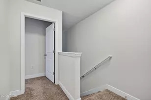 7660 Shadow Lake Dr, Panama City Beach, FL 32407 - Photo 28