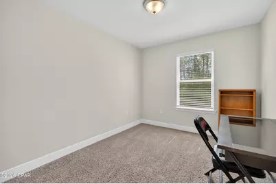 7660 Shadow Lake Drive, Panama City Beach, FL 32407 - Photo 22