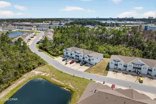 7660 Shadow Lake Dr, Panama City Beach, FL 32407 - Photo 36