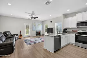 7660 Shadow Lake Dr, Panama City Beach, FL 32407 - Photo 2