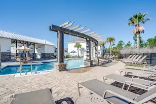 7660 Shadow Lake Dr, Panama City Beach, FL 32407 - Photo 30