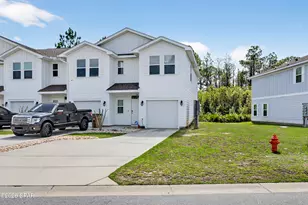 7660 Shadow Lake Dr, Panama City Beach, FL 32407 - Photo 48