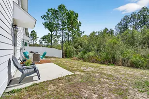 7660 Shadow Lake Dr, Panama City Beach, FL 32407 - Photo 16