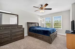 7660 Shadow Lake Dr, Panama City Beach, FL 32407 - Photo 18