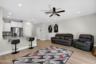 7660 Shadow Lake Dr, Panama City Beach, FL 32407 - Photo 12