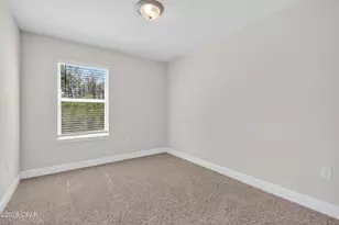 7660 Shadow Lake Dr, Panama City Beach, FL 32407 - Photo 22