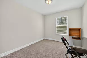 7660 Shadow Lake Dr, Panama City Beach, FL 32407 - Photo 18