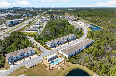 7660 Shadow Lake Drive, Panama City Beach, FL 32407 - Photo 46