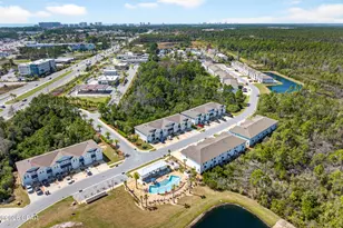7660 Shadow Lake Dr, Panama City Beach, FL 32407 - Photo 46