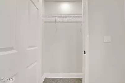 5204 Park Street, Panama City, FL 32404 - Photo 36