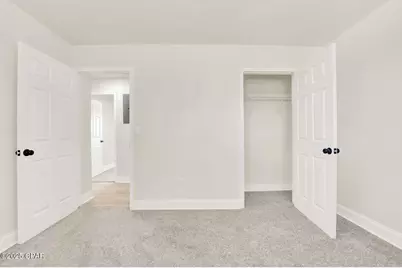 5204 Park Street, Panama City, FL 32404 - Photo 42