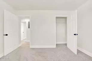 5204 Park St, Panama City, FL 32404 - Photo 42